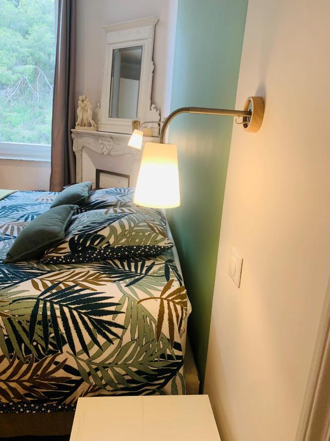 サラン・ド・ジロー Maebrilu Camargue Provence Bed & Breakfast エクステリア 写真