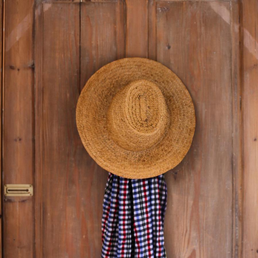 サラン・ド・ジロー Maebrilu Camargue Provence Bed & Breakfast エクステリア 写真